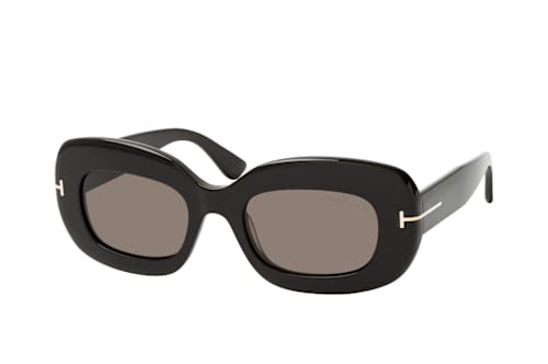 Tom Ford FT 1345 01A