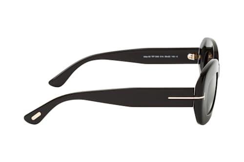 Tom Ford FT 1345 01A