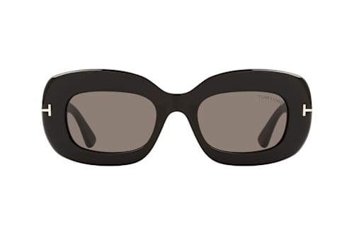 Tom Ford FT 1345 01A