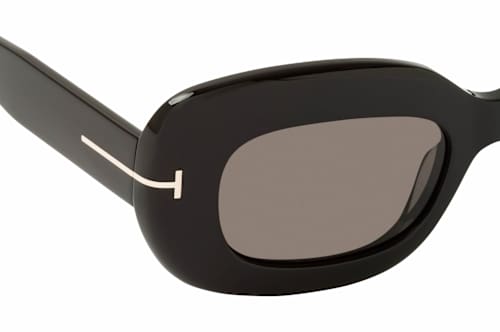 Tom Ford FT 1345 01A
