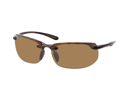 Maui Jim Banyans 412 002