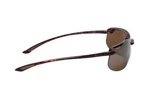 Maui Jim Banyans 412 002