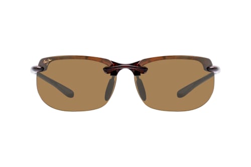Maui Jim Banyans 412 002