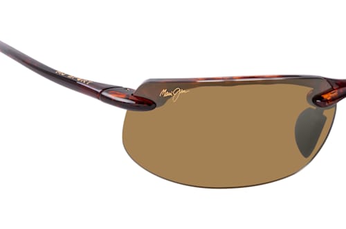 Maui Jim Banyans 412 002