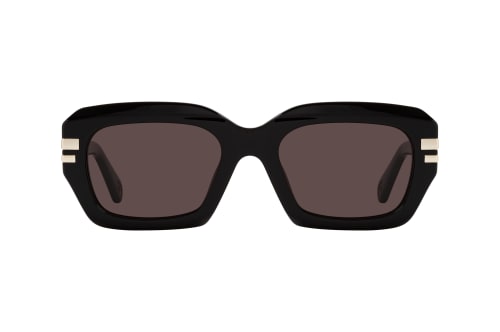 Chloé CH0256S 001