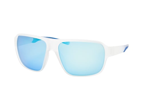 Mister Spex Collection ZIPPY A22