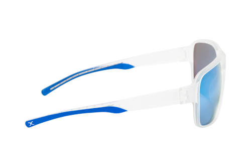 Mister Spex Collection ZIPPY A22