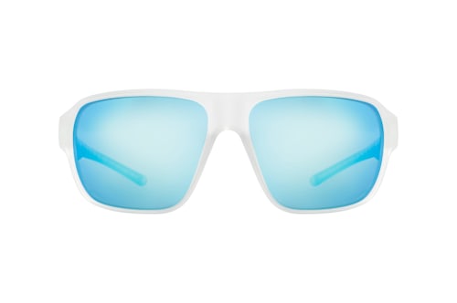 Mister Spex Collection ZIPPY A22