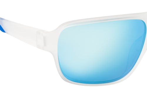 Mister Spex Collection ZIPPY A22