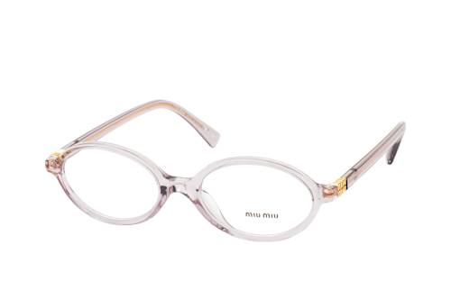 Miu Miu MU 01XV 12W1O1