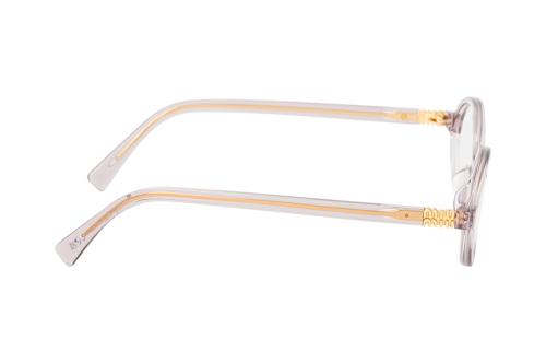 Miu Miu MU 01XV 12W1O1