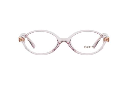 Miu Miu MU 01XV 12W1O1