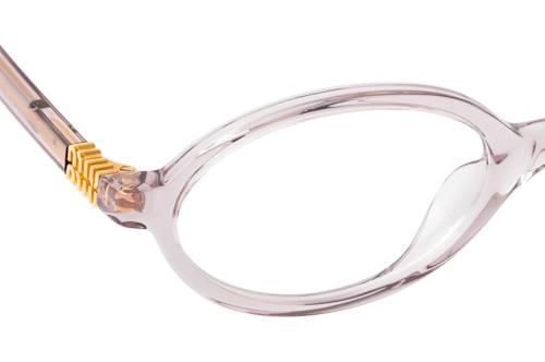 Miu Miu MU 01XV 12W1O1