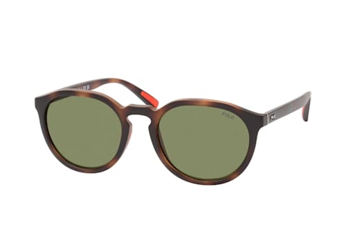 Polo Ralph Lauren PH 4232U 597471