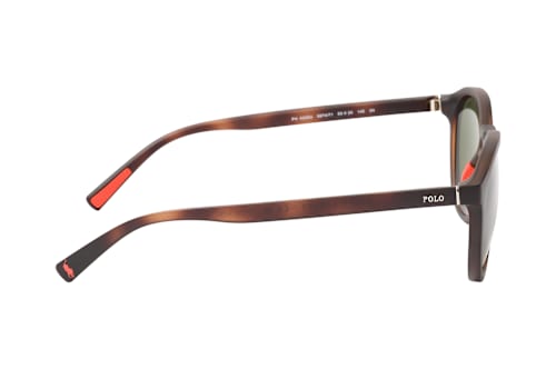 Polo Ralph Lauren PH 4232U 597471