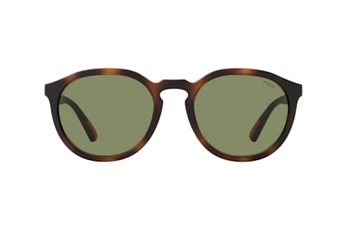 Polo Ralph Lauren PH 4232U 597471