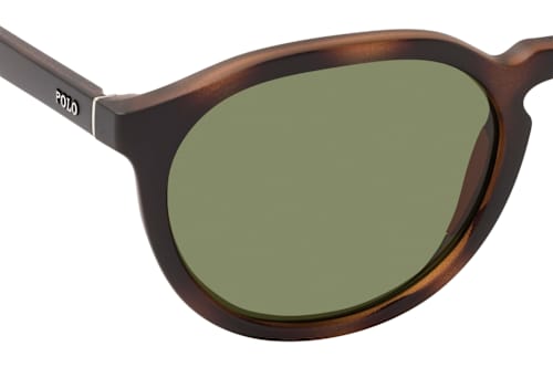 Polo Ralph Lauren PH 4232U 597471