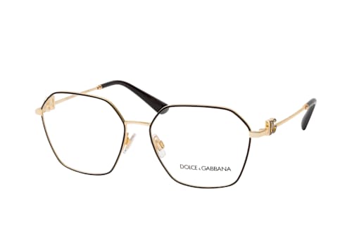 Dolce&Gabbana DG 1366 1334