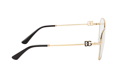 Dolce&Gabbana DG 1366 1334