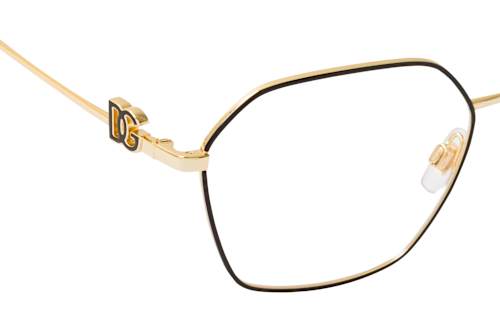 Dolce&Gabbana DG 1366 1334