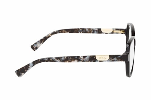 Longchamp LO 2784 001