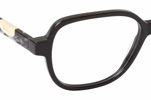 Longchamp LO 2784 001