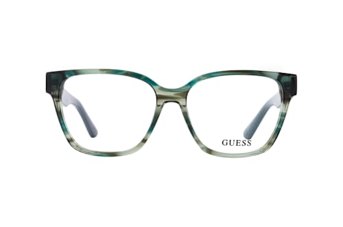 Guess GU 50381 098