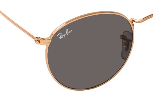 Ray-Ban RB 3447 9202B1