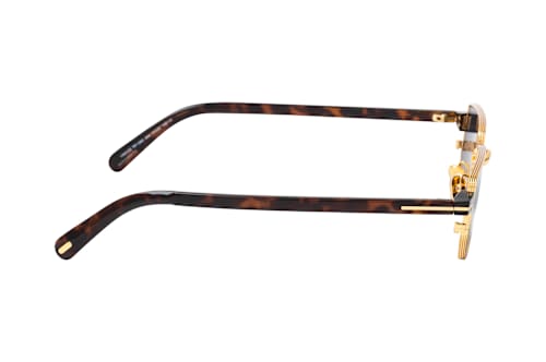 Tom Ford FT 1360 30A