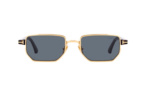 Tom Ford FT 1360 30A