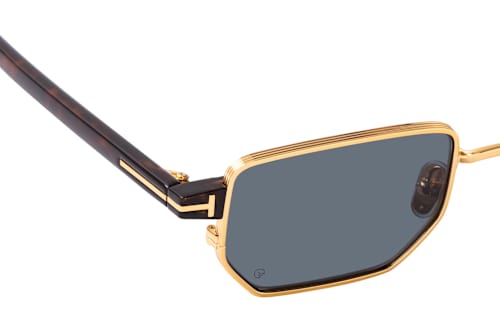 Tom Ford FT 1360 30A