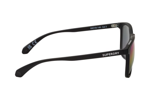 Superdry SDS5027 104