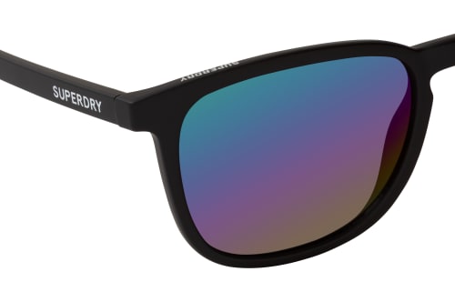 Superdry SDS5027 104