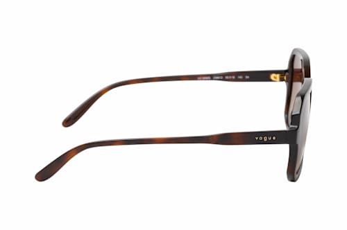 VOGUE Eyewear VO 5696S 238613