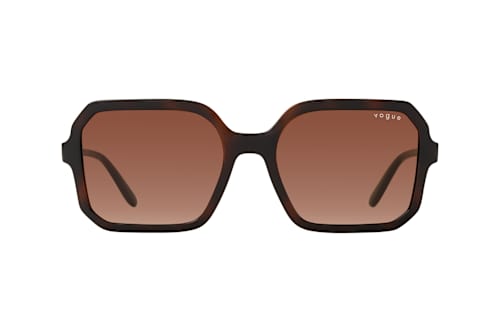 VOGUE Eyewear VO 5696S 238613