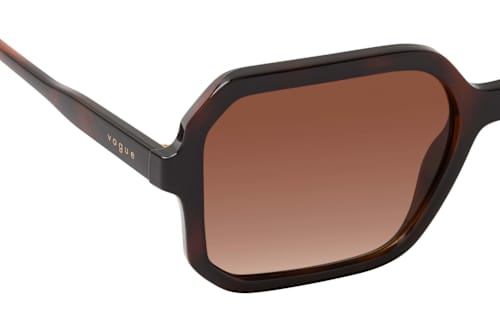 VOGUE Eyewear VO 5696S 238613