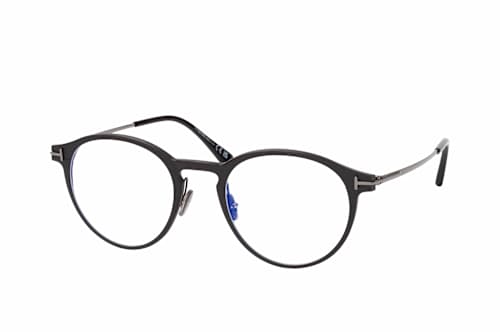 Tom Ford FT 6088-B 005