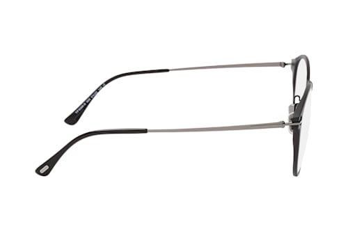 Tom Ford FT 6088-B 005