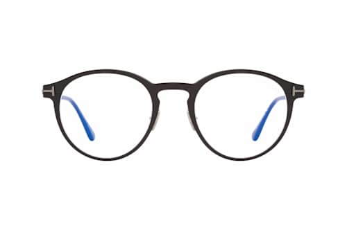 Tom Ford FT 6088-B 005