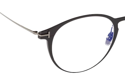 Tom Ford FT 6088-B 005