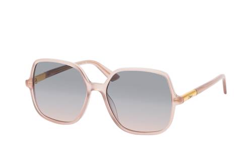 Chloé CH 0362S 005