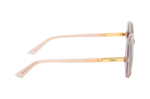 Chloé CH 0362S 005