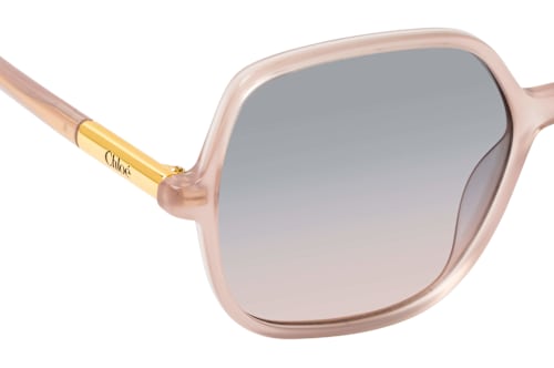 Chloé CH 0362S 005