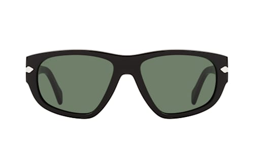 Persol PO 0050S 95/31