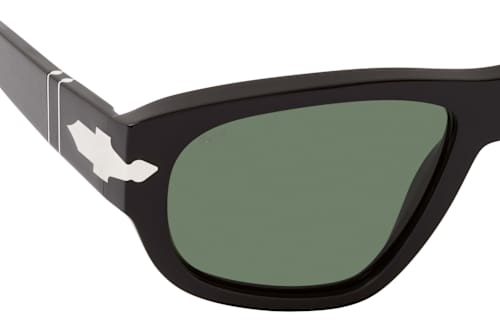 Persol PO 0050S 95/31