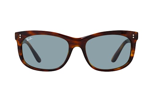 Ray-Ban RB 2389 954/62