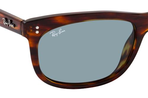 Ray-Ban RB 2389 954/62