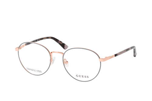 Guess GU 8274 028