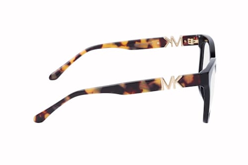 Michael Kors MK 4203U 3005