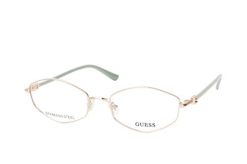 Guess GU 50355 033